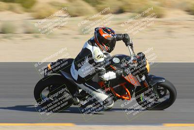 media/Nov-26-2022-TrackXperience (Sat) [[9e3694b821]]/Level 1/Session 5 (Turn 10 Inside Pans)/